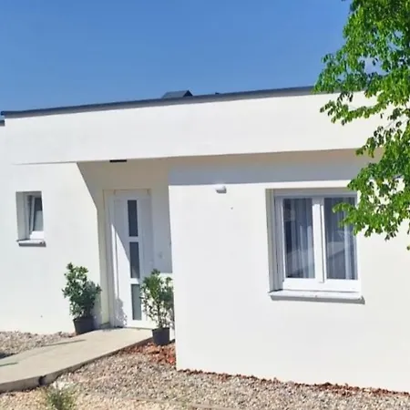 Villa Casa Mia