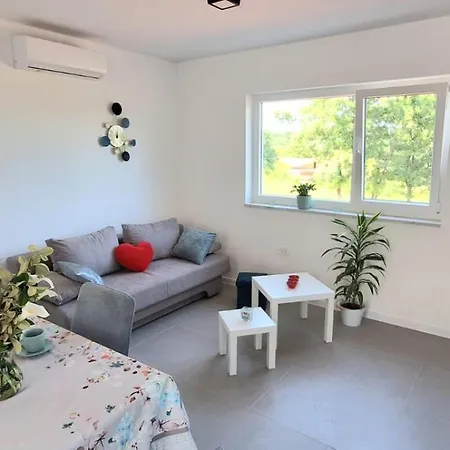Casa Mia