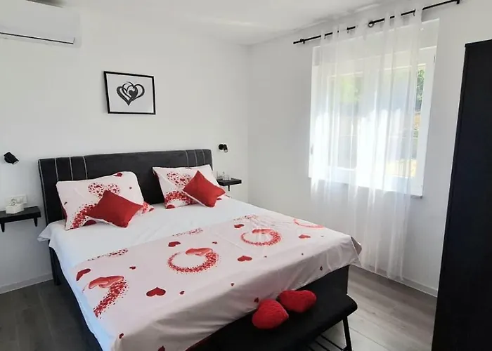Casa Mia فيلة *