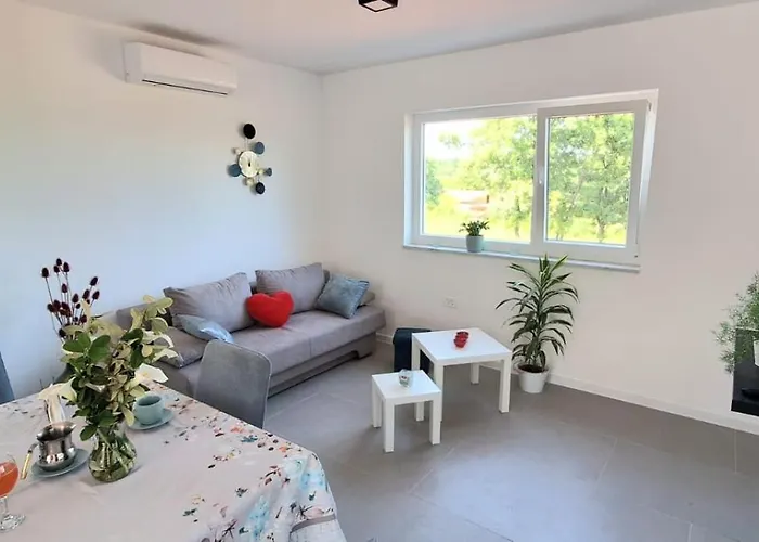 Casa Mia