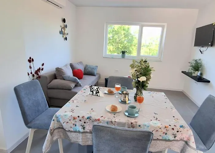 فيلة Casa Mia